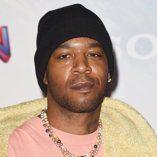 Kid Cudi