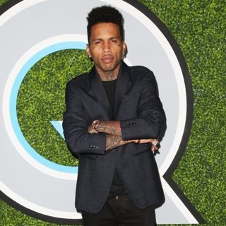 Kid Ink