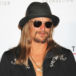Kid Rock