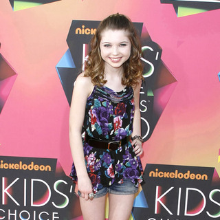Leaked:Sammi Hanratty Nude Leaked:Sammi Hanratty Nude