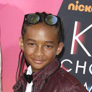 Jaden Smiith