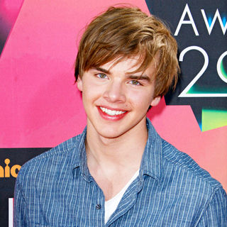 Sam Earle