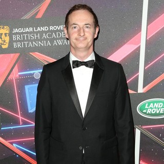 Kieran Breen