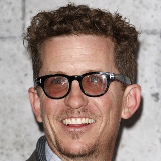 Los Angeles Premiere of Sherlock Holmes: A Game of Shadows