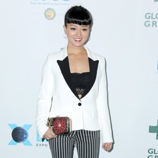 Kiki Sukezane