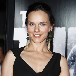 Los Angeles Premiere of The Thing