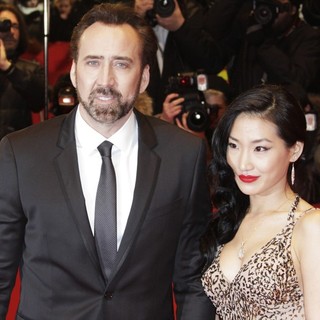 The 63rd Berlin International Film Festival - Premiere The Croods