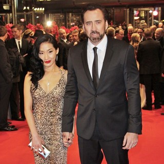 The 63rd Berlin International Film Festival - Premiere The Croods