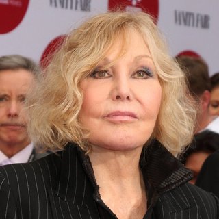 Kim Novak