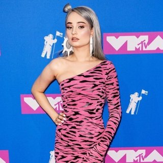 Kim Petras