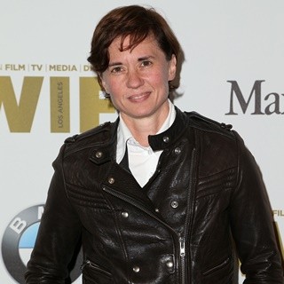 Kimberly Peirce