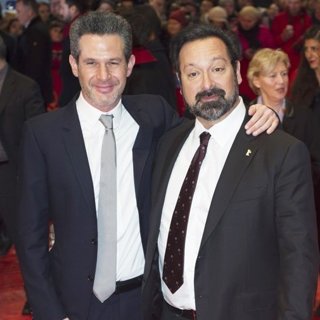 67th International Berlin Film Festival - Logan - Premiere