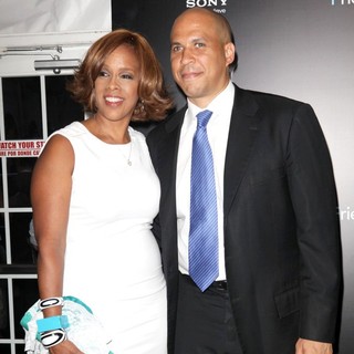New York Premiere of Friends with Benefits - Arrivals