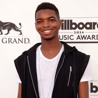 Kingsley