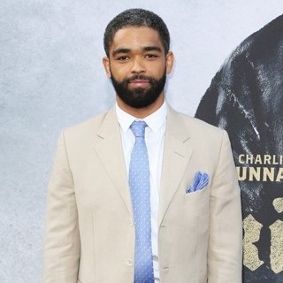 Kingsley Ben-Adir