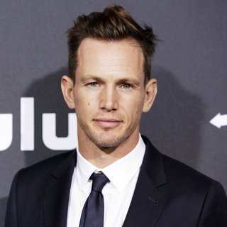 Kip Pardue