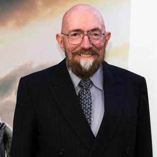 Kip Thorne