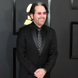 Kip Winger