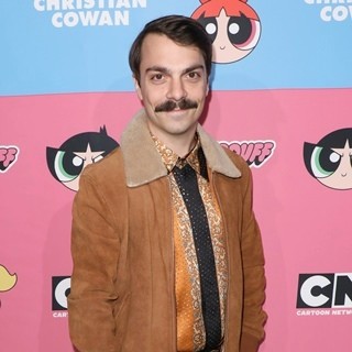 Kirby Jenner