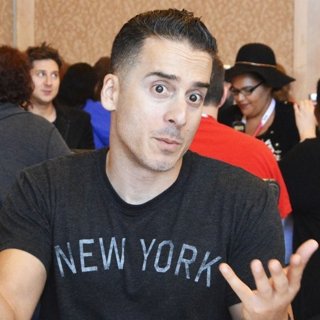 Kirk Acevedo