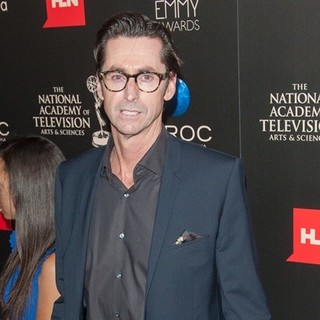 Kirk Fox