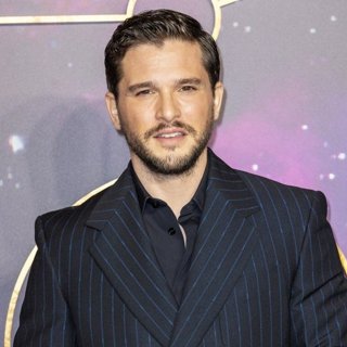 Kit Harington