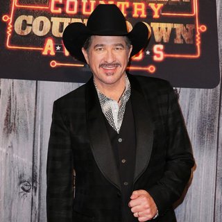 Kix Brooks