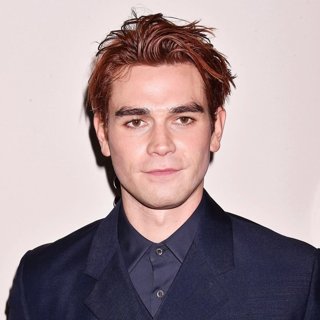 KJ Apa