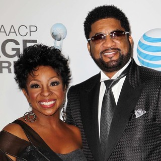 gladys knight spouse gladys knight spouse