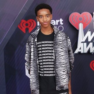 Kniko Howard