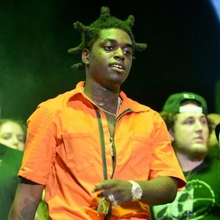 Kodak Black