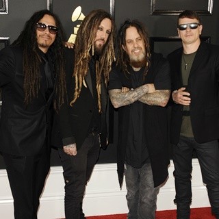 Korn
