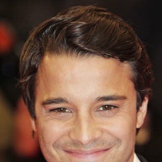 The 63rd Berlin International Film Festival - Premiere The Croods