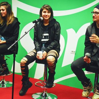 Krewella