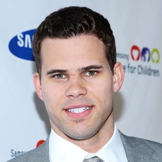 Kris Humphries