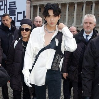 Kris