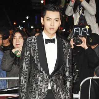 XXX: Return of Xander Cage Premiere
