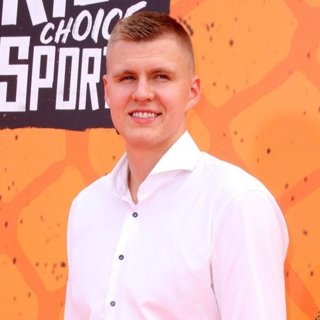 Kristaps Porzingis
