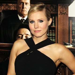 Premiere of Warner Bros. Pictures and Village Roadshow Pictures' The Judge