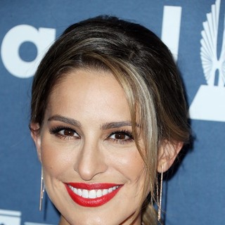 Kristen Brockman