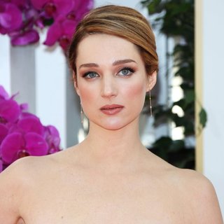Kristen Connolly