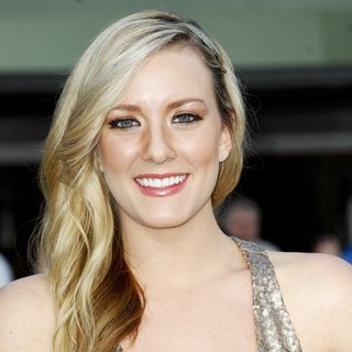 Kristen Quintrall