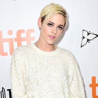 43rd Toronto International Film Festival - Jeremiah Terminator LeRoy - Premiere