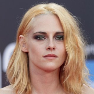 Kristen Stewart
