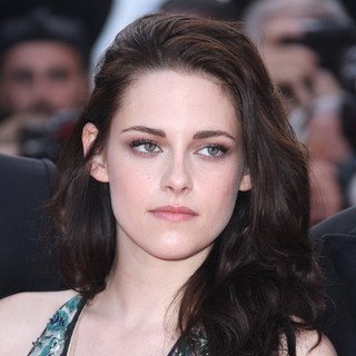 On the Road Premiere - During The 65th Cannes Film Festival