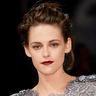 72nd Venice Film Festival - Equals - Premiere