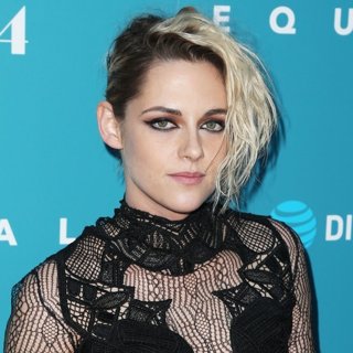 Premiere of A24's Equals