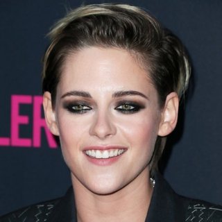 Los Angeles Premiere of JT LeRoy - Arrivals