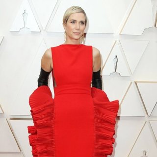 Kristen Wiig