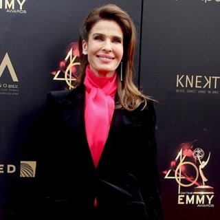 Kristian Alfonso